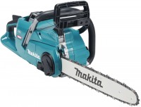 Фото - Пила Makita UC016GT101 