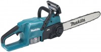 Фото - Пила Makita DUC407ZX3 