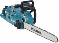 Фото - Пила Makita UC017GZ 