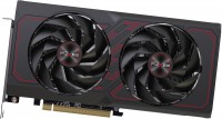 Фото - Видеокарта Sapphire Radeon RX 7600 XT PULSE 