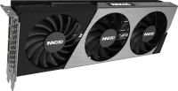 Видеокарта INNO3D GeForce RTX 4070 SUPER X3 OC 