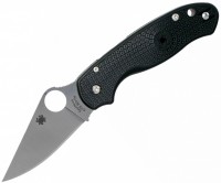 Фото - Нож / мультитул Spyderco Para 3 FRN 