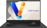 Ноутбук Asus Vivobook Pro 15 OLED N6506MU