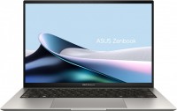 Фото - Ноутбук Asus Zenbook S 13 OLED UX5304MA (UX5304MA-NQ007X)