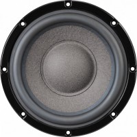 Фото - Автосабвуфер Brax MATRIX ML8 SUB