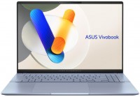 Фото - Ноутбук Asus Vivobook S 16 OLED S5606MA (S5606MA-MX080)