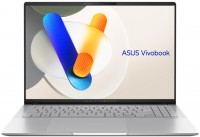 Фото - Ноутбук Asus Vivobook S 16 OLED M5606UA (M5606UA-MX025)