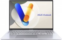 Фото - Ноутбук Asus Vivobook 16 X1605VAP (X1605VAP-MB024)