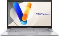 Фото - Ноутбук Asus Vivobook 14 X1404VAP