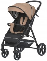 Фото - Коляска Bambi Viva M 5723 