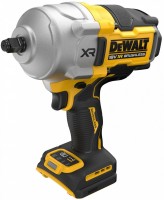 Фото - Дрель / шуруповерт DeWALT DCF961N 