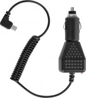 Фото - Зарядное устройство LP Mini USB Car Charger 