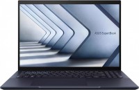 Фото - Ноутбук Asus ExpertBook B5 B5604CMA