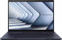 Фото - Ноутбук Asus ExpertBook B5 B5604CVA (B5604CVA-QY0036X)