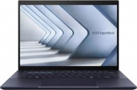 Ноутбук Asus ExpertBook B5 B5404CVA