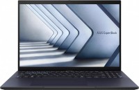 Фото - Ноутбук Asus ExpertBook B3 B3604CVF (B3604CVF-QV0222)