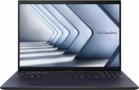 Фото - Ноутбук Asus ExpertBook B3 B3604CVA (B3604CVA-Q90129)