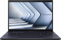Фото - Ноутбук Asus ExpertBook B3 B3404CVA (B3404CVA-Q50227)