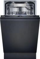 Фото - Встраиваемая посудомоечная машина Siemens SR 65ZX65 MK