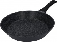 Фото - Сковородка Zwieger Black Stone ZW-PBS-3597 28 см