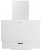 Фото - Вытяжка Pyramida CSW 11 60 WH белый