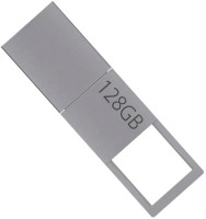 Фото - USB-флешка Xiaomi Mi Dual Interface Metal U Drive 64Gb 