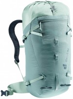 Фото - Рюкзак Deuter Guide 28 SL 28 л