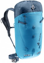 Фото - Рюкзак Deuter Guide 24 24 л