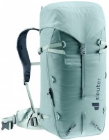 Фото - Рюкзак Deuter Guide 32+8 SL 40 л