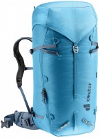 Фото - Рюкзак Deuter Guide 44+8 52 л