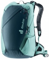 Фото - Рюкзак Deuter Updays 20 20 л