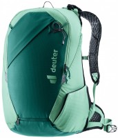 Фото - Рюкзак Deuter Updays 24 SL 24 л