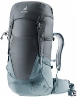 Фото - Рюкзак Deuter Futura 30 SL 2021 30 л