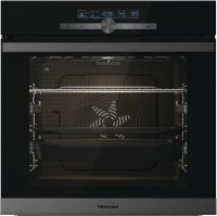 Фото - Духовой шкаф Hisense BSA65334PG 