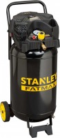 Фото - Компрессор Stanley FatMax DN 230/10/50V 50 л сеть (230 В)