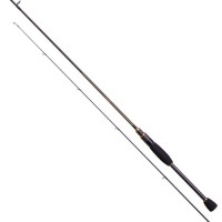 Фото - Удилище Favorite Synapse SYS-742M