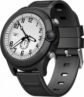 Фото - Смарт часы Smart Watch D36 