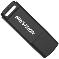 USB-флешка Hikvision M210P 128Gb 