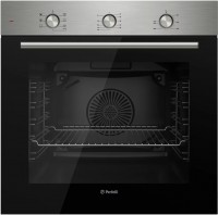 Фото - Духовой шкаф Perfelli PERLA 6M7 INOX