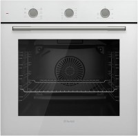 Фото - Духовой шкаф Perfelli PERLA 6M7 BIANCO