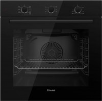 Фото - Духовой шкаф Perfelli PERLA 6M7 NERO