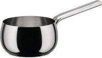 Фото - Кастрюля Alessi Mami SG105/16 