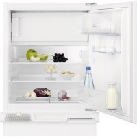 Фото - Встраиваемый холодильник Electrolux LSB 2AE82 S 