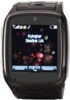 Фото - Смарт часы AirOn GT