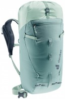 Фото - Рюкзак Deuter Guide 22 SL 22 л