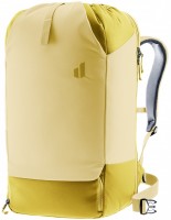 Фото - Рюкзак Deuter Utilion 34+5 34 л