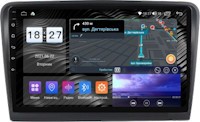 Фото - Автомагнитола Abyss QXR-0115