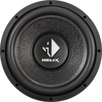Фото - Автосабвуфер Helix Q 12W
