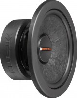 Фото - Автосабвуфер Match PP 72W-D