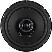 Фото - Автоакустика AudioBeat Emotion Sound ES 6 Coax